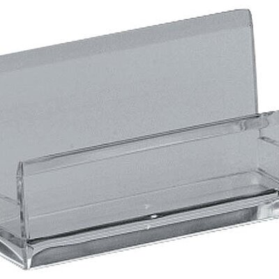 Stalak Za Vizit Karte 05SV01T