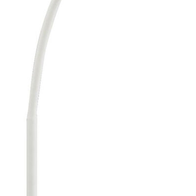 Stona lampa Globo Nele