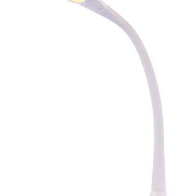 Stona lampa Globo Drina