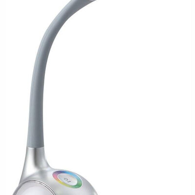 Stona lampa Globo Tarron 58279