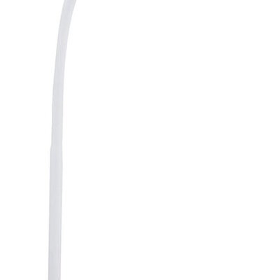 Stona lampa Globo Minea 58264