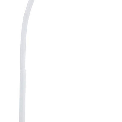 Stona lampa Globo Minea 58265