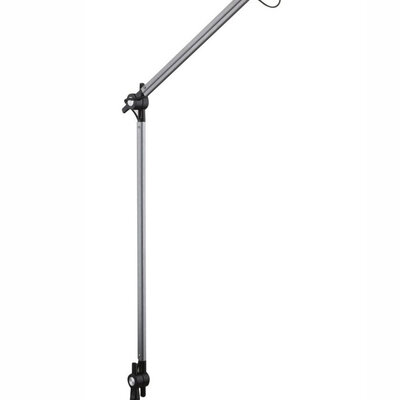 Stona lampa Globo Pattaya 58272