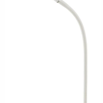Stona lampa Globo Minea I 58262