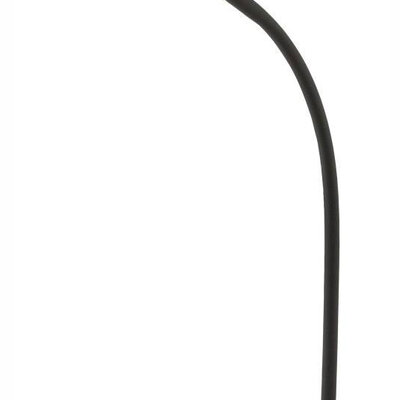 Stona lampa Globo Minea I 58263