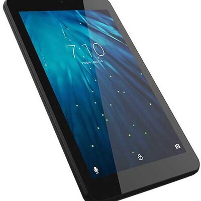 Tesla Tablet računar TTL7.1