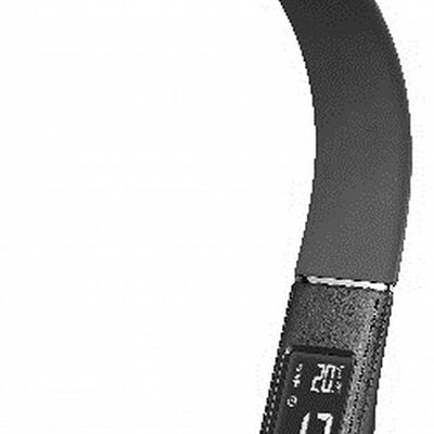 Stona lampa Globo Sophie 58335