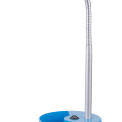 Stona lampa Globo Cosmo 58201B