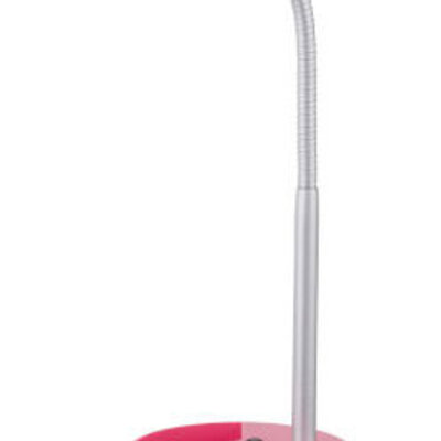 Stona lampa Globo Cosmo 58201P