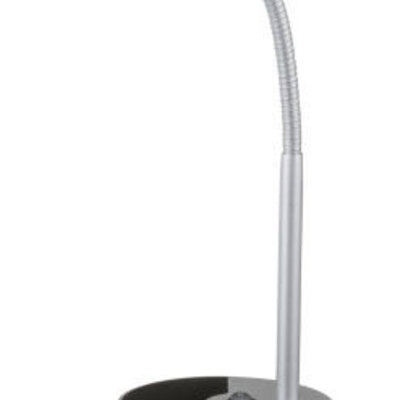 Stona lampa Globo Cosmo 58201S