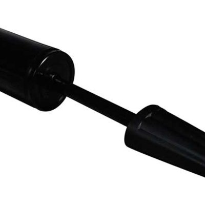 Pumpa za pilates loptu RX QT5082