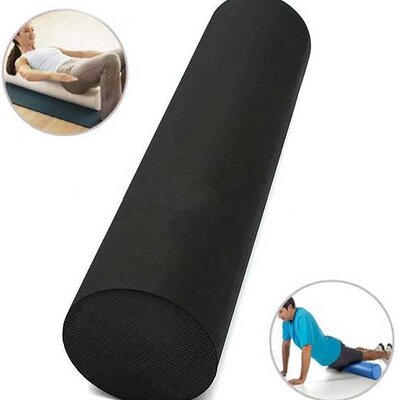 Roler za masažu FR2022