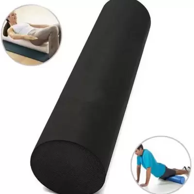 Roler za masažu FR2022