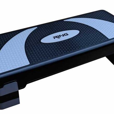 Aerobik steper Ring SP 2001