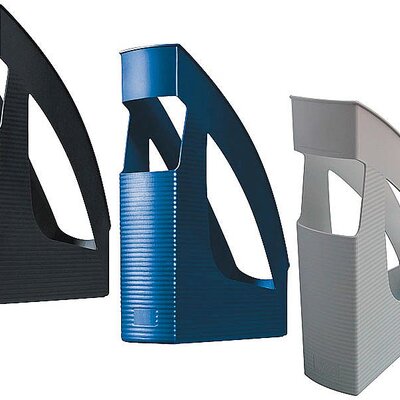 Uspravni Držač Za Dokumentaciju 05U60