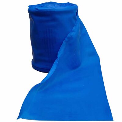 Fitnes traka za vežbanje RX CE5643-0.45 mm Rolna 25m