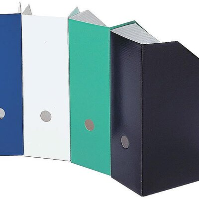 Kartonski Držač Za Dokumentaciju, 05UD01