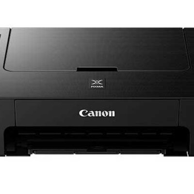 Canon Pixma TS205 Inkjet štampač u boji