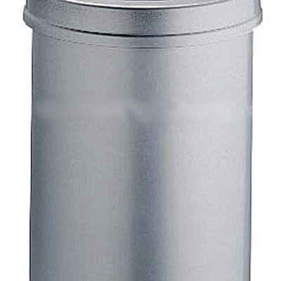 ProtivPožarna Korpa Za Otpatke 05KD40