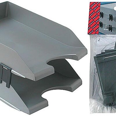 Podizači Za Police 05PD14