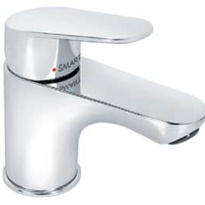 Rosan Baterija za lavabo JA301001
