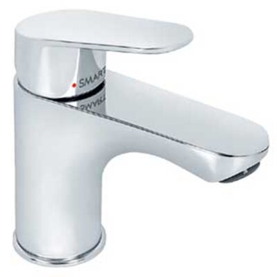 Rosan Baterija za lavabo JA302001