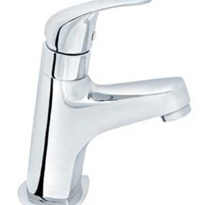 Rosan Jednoručna slavina za hladnu vodu JP541001