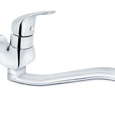 Rosan Jednoručna slavina za hladnu vodu JP522S20