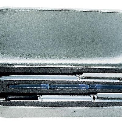 Pelikan Set 3000, 08SPO3S