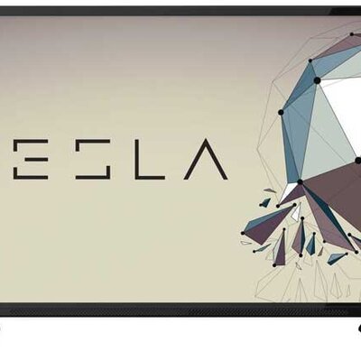 Tesla LED Televizor 24 inča 24S306BH