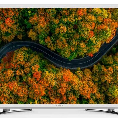 Tesla LED Televizor 24 inča 24S307WH