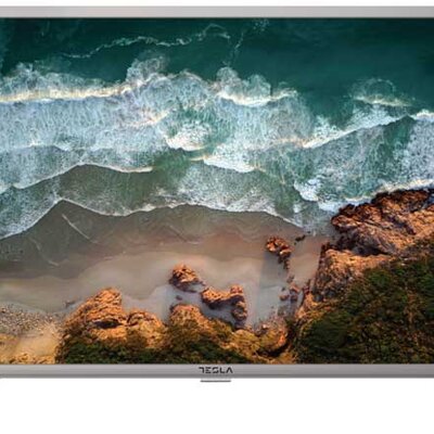 Tesla LED Televizor 32 inča 32T319SH