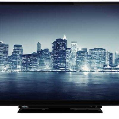 Toshiba 32L1763DG LED Televizor 32 inča Full HD DVB-T2