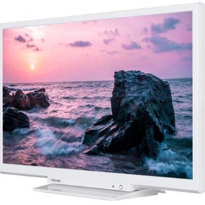 Toshiba LED televizor 24 inča 24W1764DG