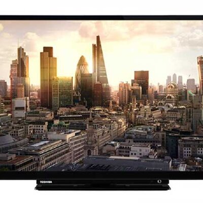 Toshiba LED televizor 28 inča 28W1753DG