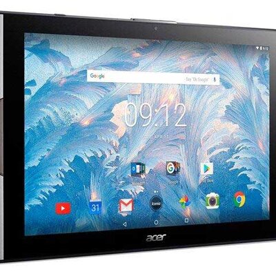 Tablet računar Acer Iconia One 10 B3-A40 NT.LDUEE.003
