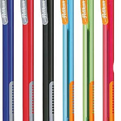 Hemijska olovka FunPen, 08HF05Q