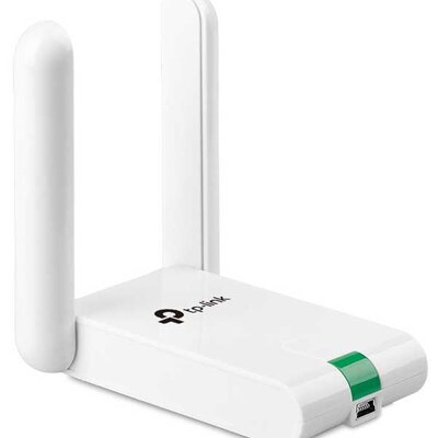 TP-Link USB Wi-Fi Adapter 300Mbps TL-WN822N