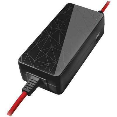 Trust Univerzalni punjač za laptop 90W LTC-690 