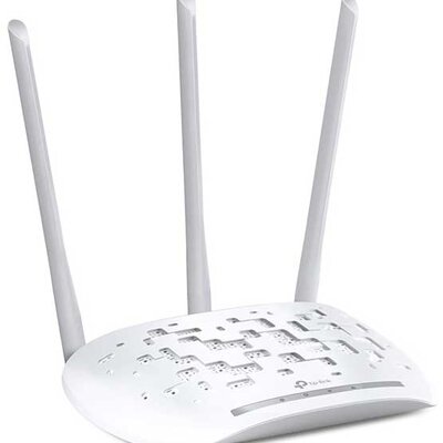 TP-Link Ruter TL-WA901ND