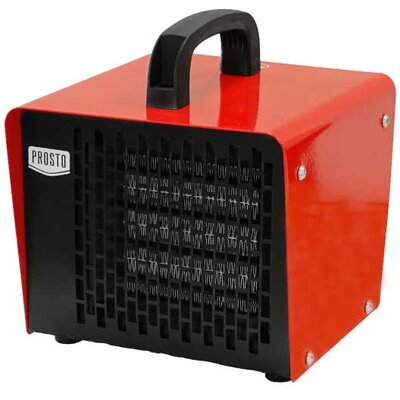 Prosto PTC prenosna grejalica 2000W PTC2000