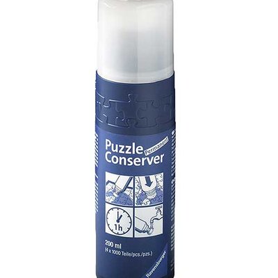 Ravensburger Lepak za puzzle 17954