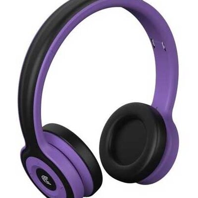 Click Bluetooth slušalice BHL3PU