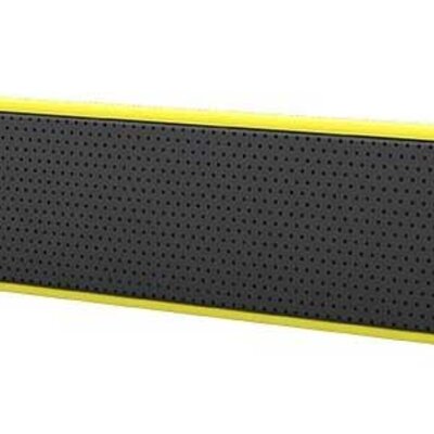 Click Bluetooth zvučnik sa mikrofonom BS-L1-Y