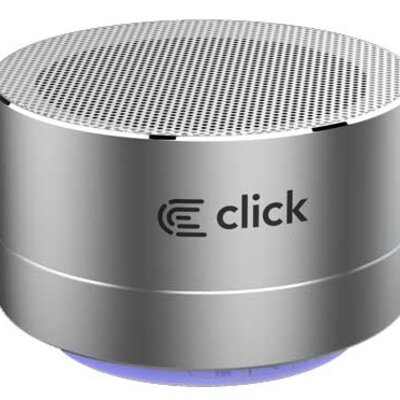 Click Bluetooth zvučnik BSRA10S