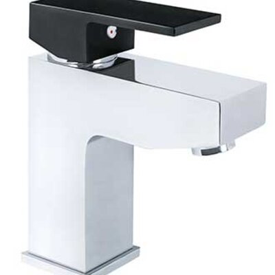 Rosan Baterija za lavabo JQ30101B