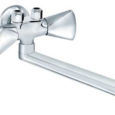 Rosan Zidna slavina za protočni bojler K09201