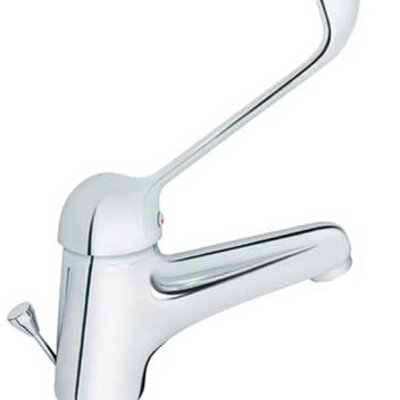 Rosan Baterija za lavabo J30L001