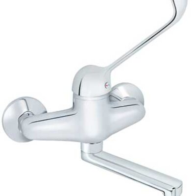 Rosan Zidna baterija sa pokretnim izlivom J32L004