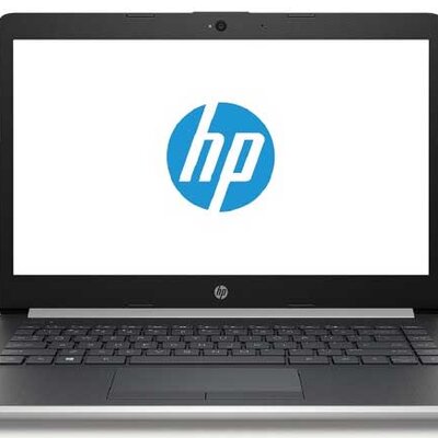 Laptop HP 14-ck0002nm i5-8250U 8GB 256GB 4TY34EA